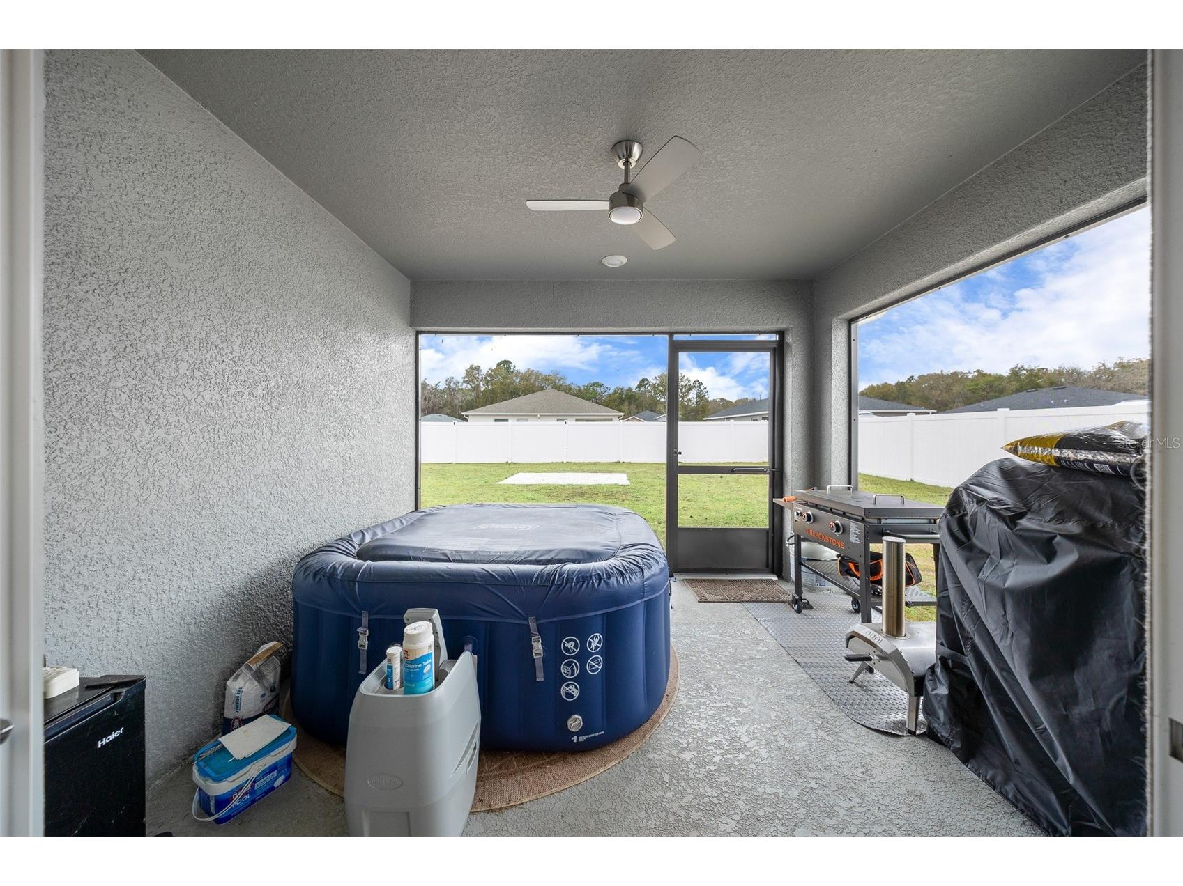 8992 SE 42nd Court Ocala FL 34480 G5108355 image29