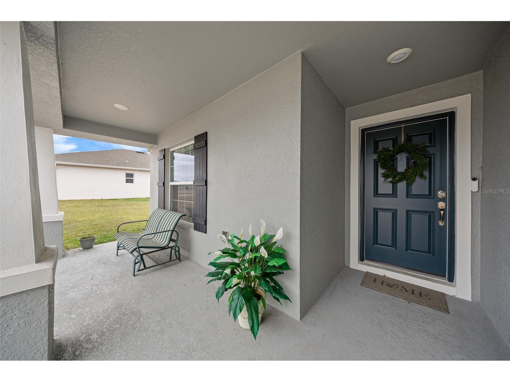 8992 SE 42nd Court Ocala FL 34480 G5108355 image3