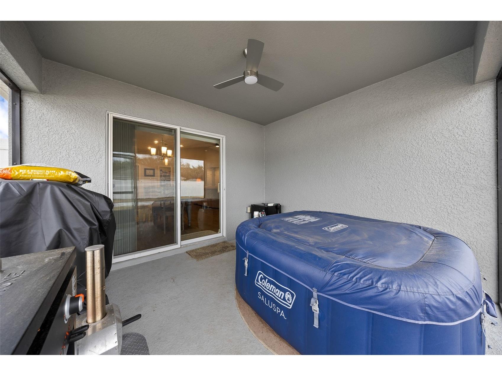 8992 SE 42nd Court Ocala FL 34480 G5108355 image30