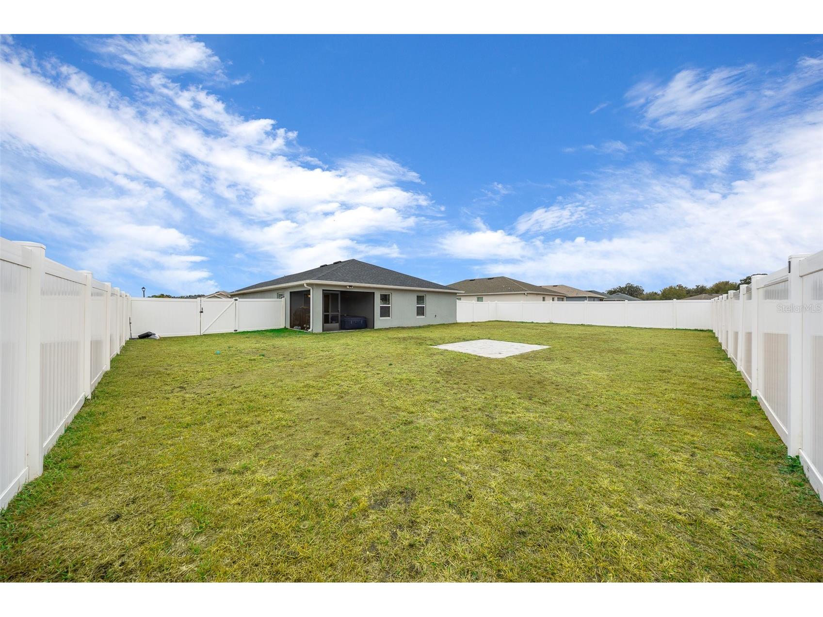 8992 SE 42nd Court Ocala FL 34480 G5108355 image33