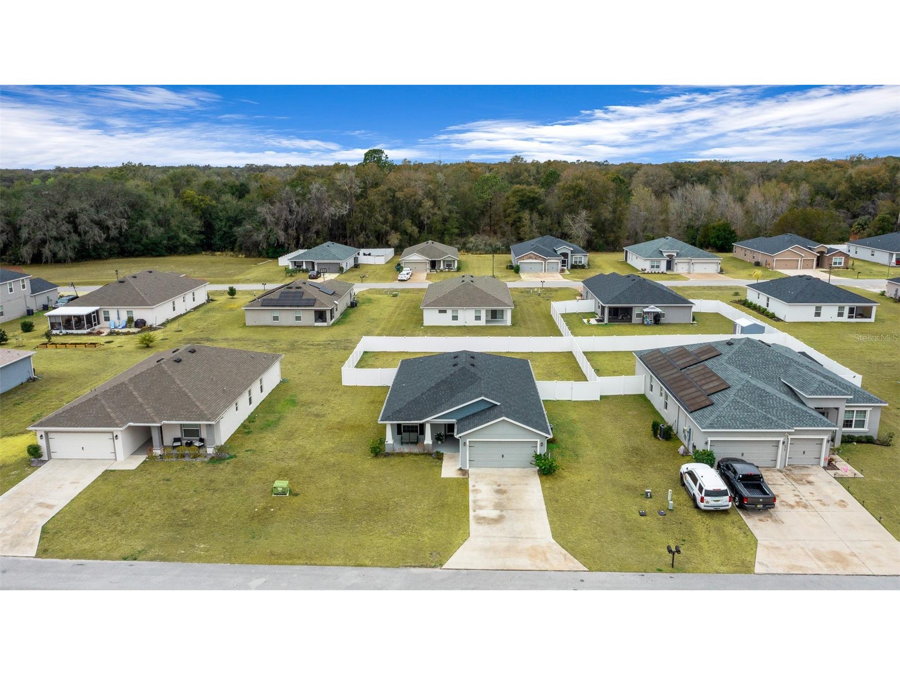 8992 SE 42nd Court Ocala FL 34480 G5108355 image35