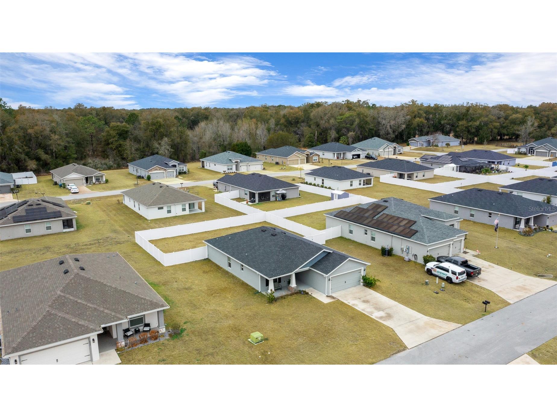 8992 SE 42nd Court Ocala FL 34480 G5108355 image36