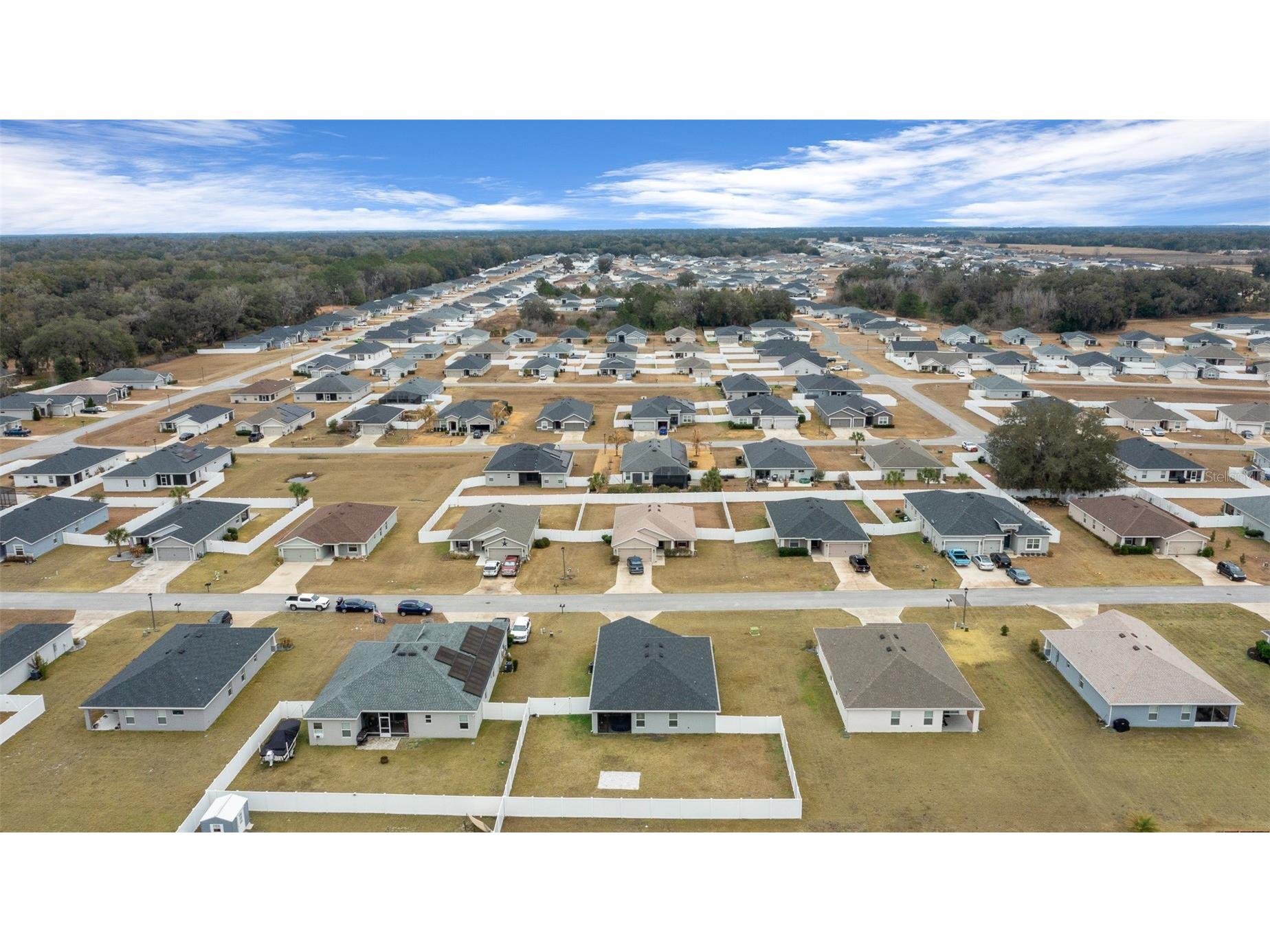 8992 SE 42nd Court Ocala FL 34480 G5108355 image38