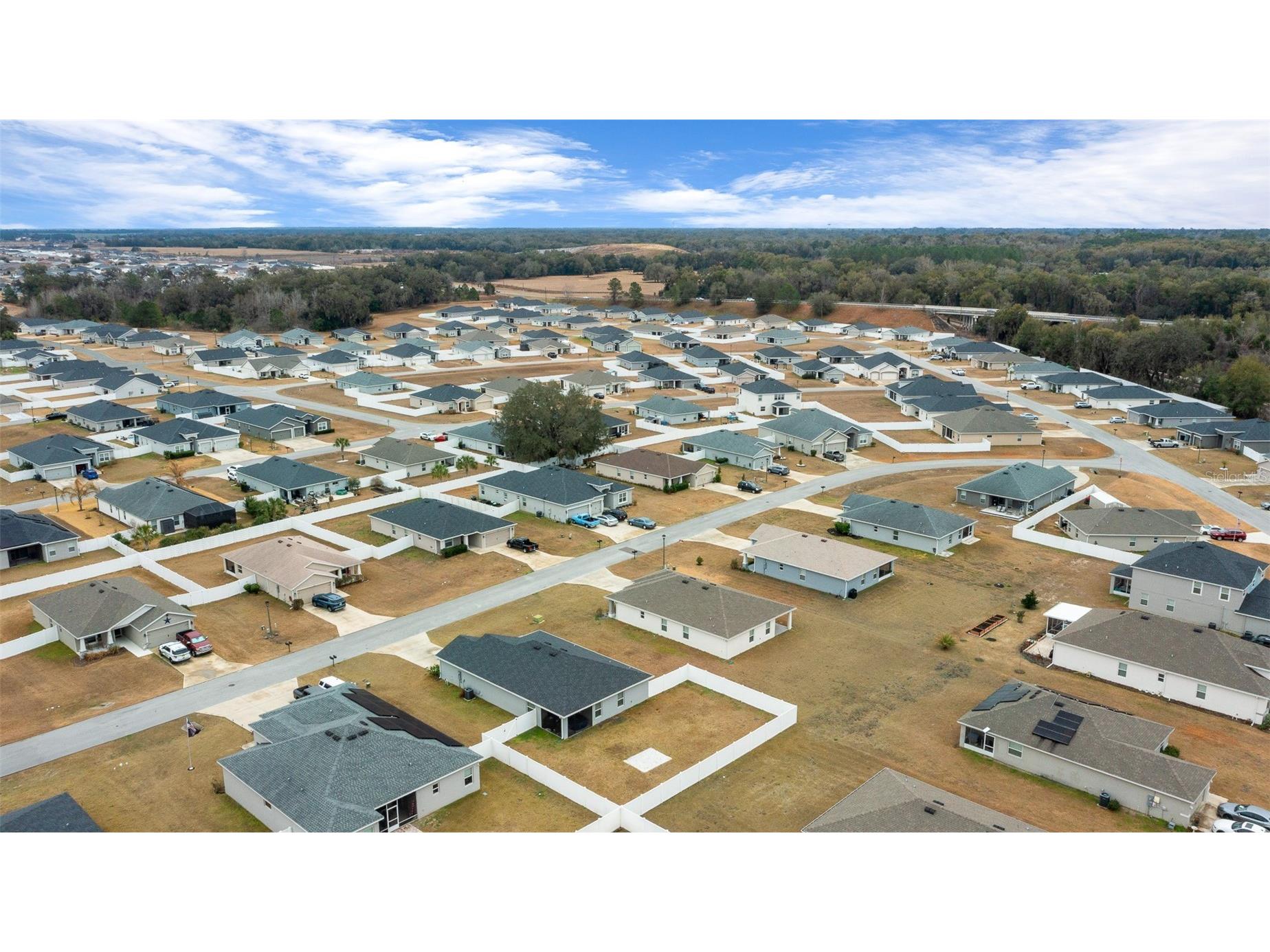 8992 SE 42nd Court Ocala FL 34480 G5108355 image39