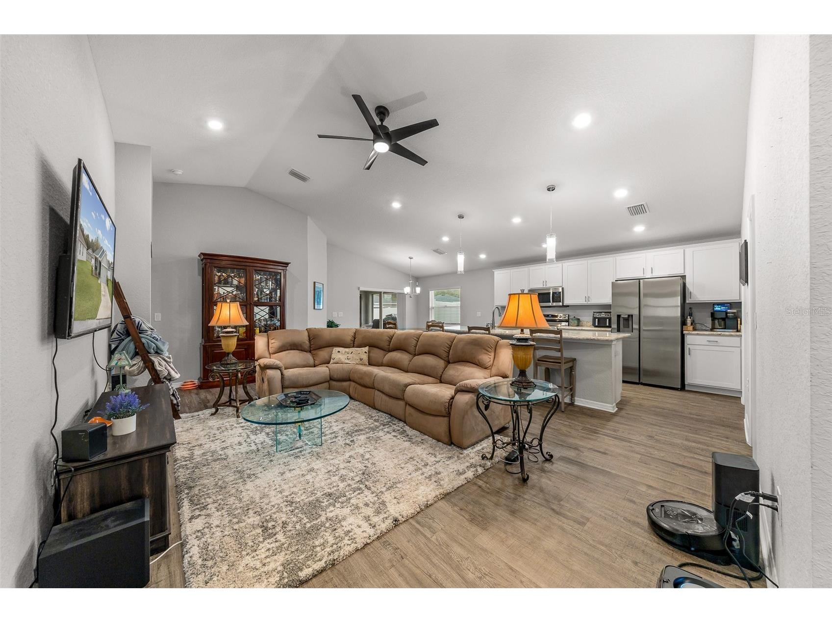 8992 SE 42nd Court Ocala FL 34480 G5108355 image4