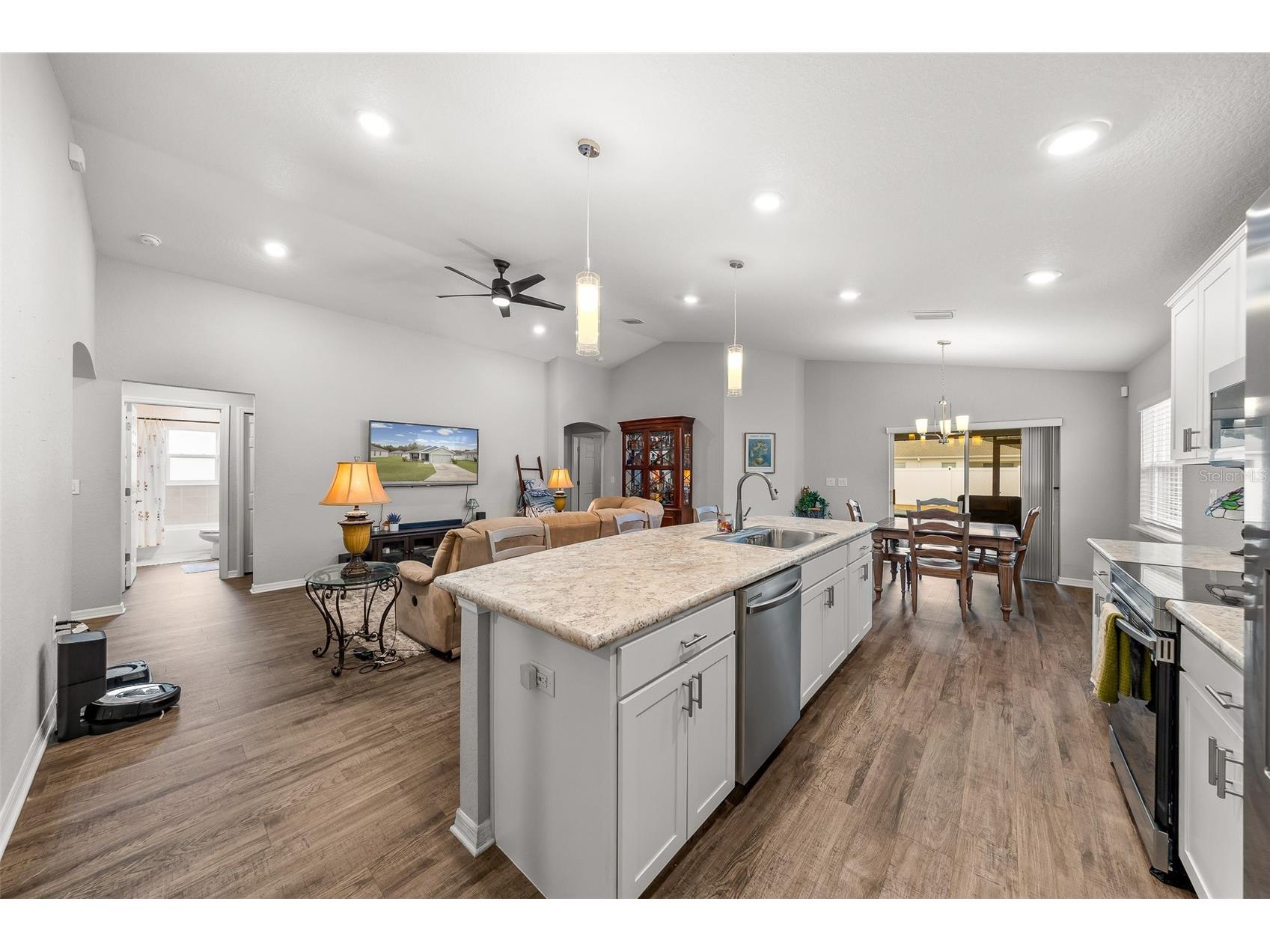 8992 SE 42nd Court Ocala FL 34480 G5108355 image6