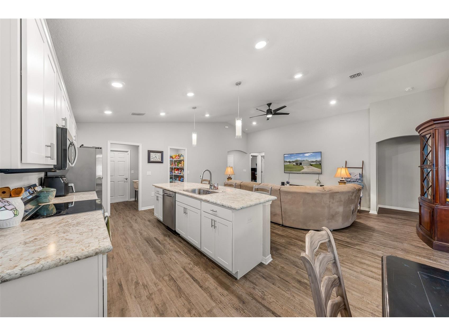 8992 SE 42nd Court Ocala FL 34480 G5108355 image7