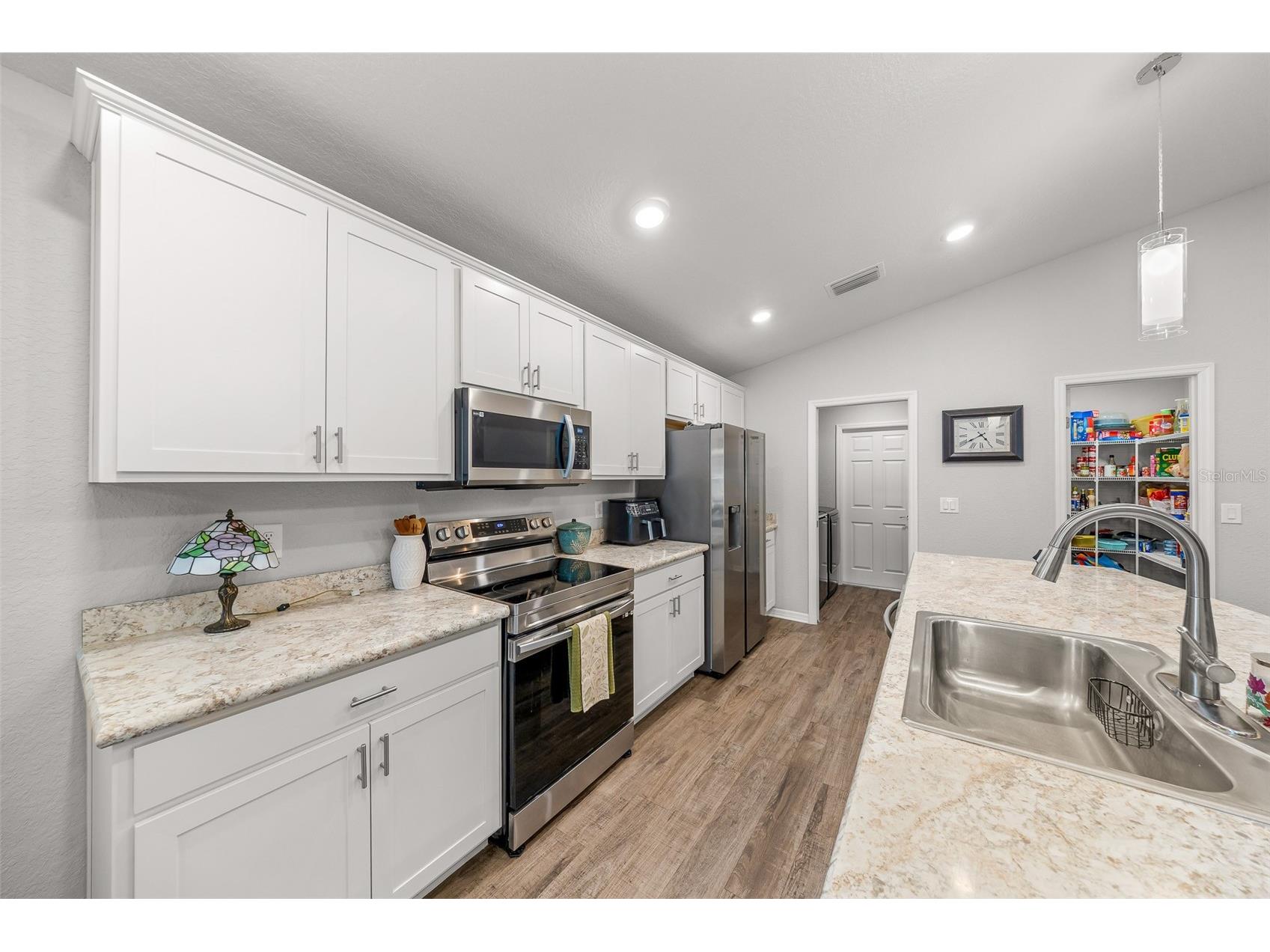 8992 SE 42nd Court Ocala FL 34480 G5108355 image8