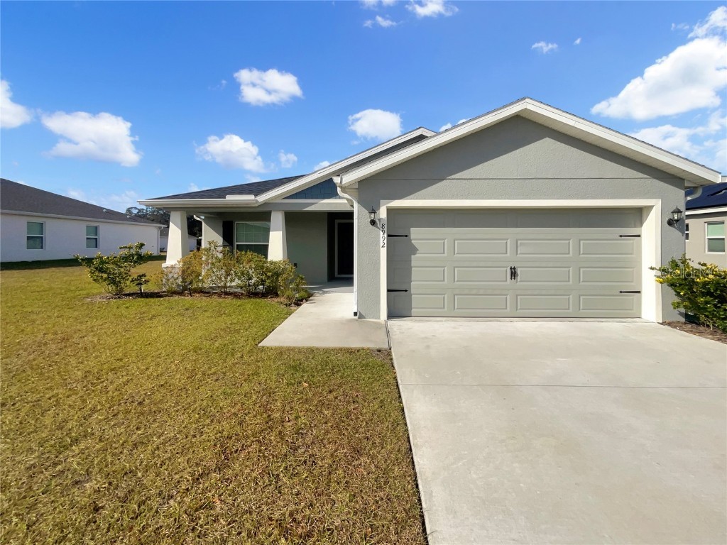 8992 SE 42nd Court Ocala FL 34480 O6274716 image1