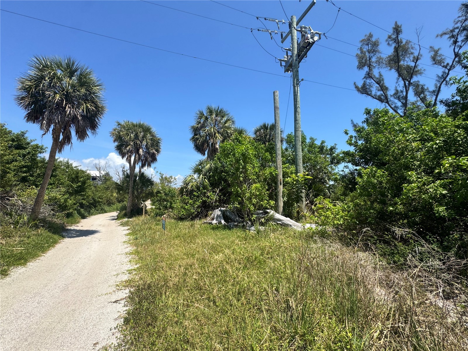 8992 Seagrape Lane Placida FL 33946 A4691772 image15