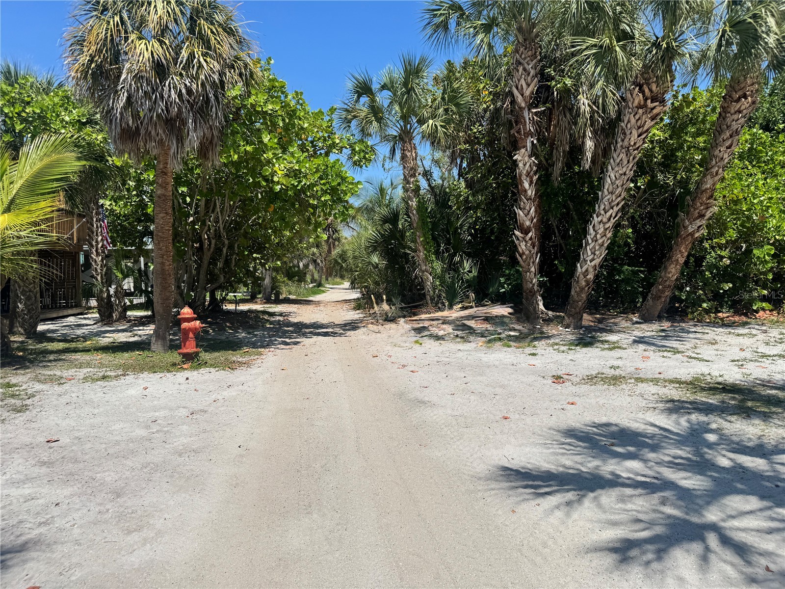 8992 Seagrape Lane Placida FL 33946 A4691772 image16