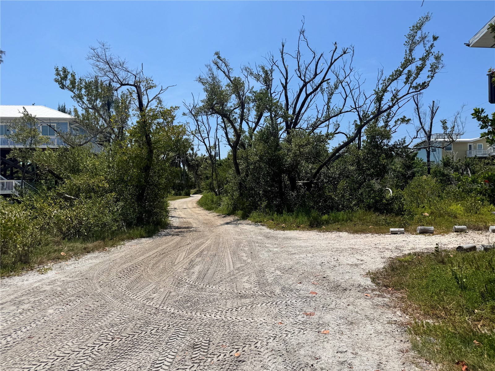 8992 Seagrape Lane Placida FL 33946 A4691772 image17