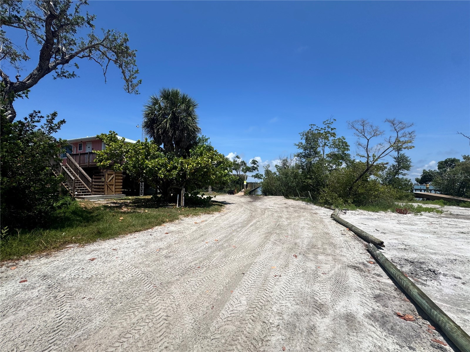 8992 Seagrape Lane Placida FL 33946 A4691772 image19