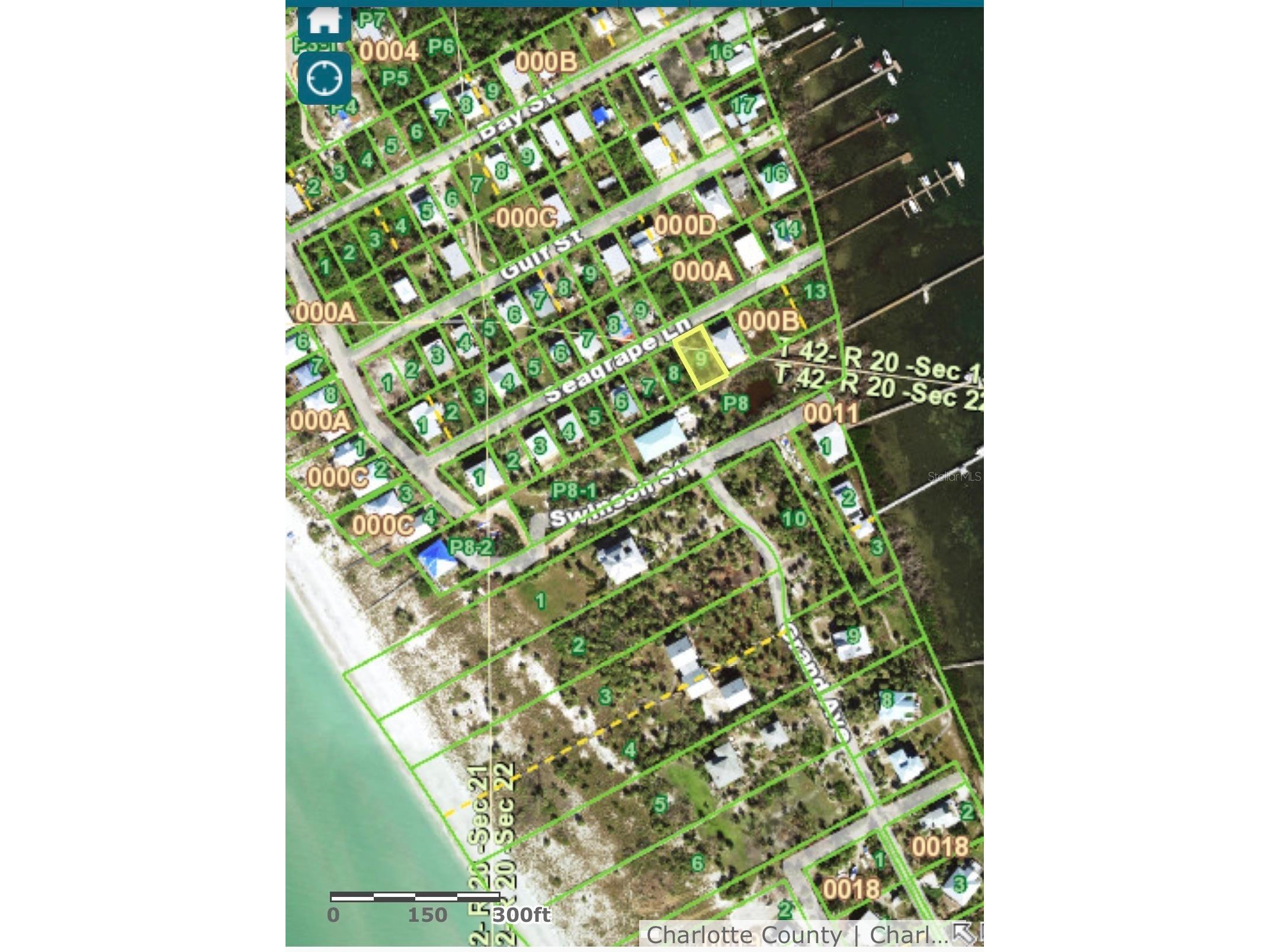 8992 Seagrape Lane Placida FL 33946 A4691772 image2