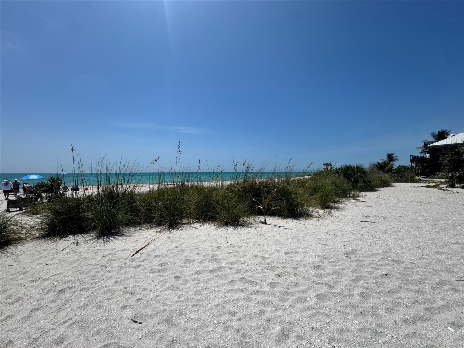 8992 Seagrape Lane Placida FL 33946 A4691772 image20
