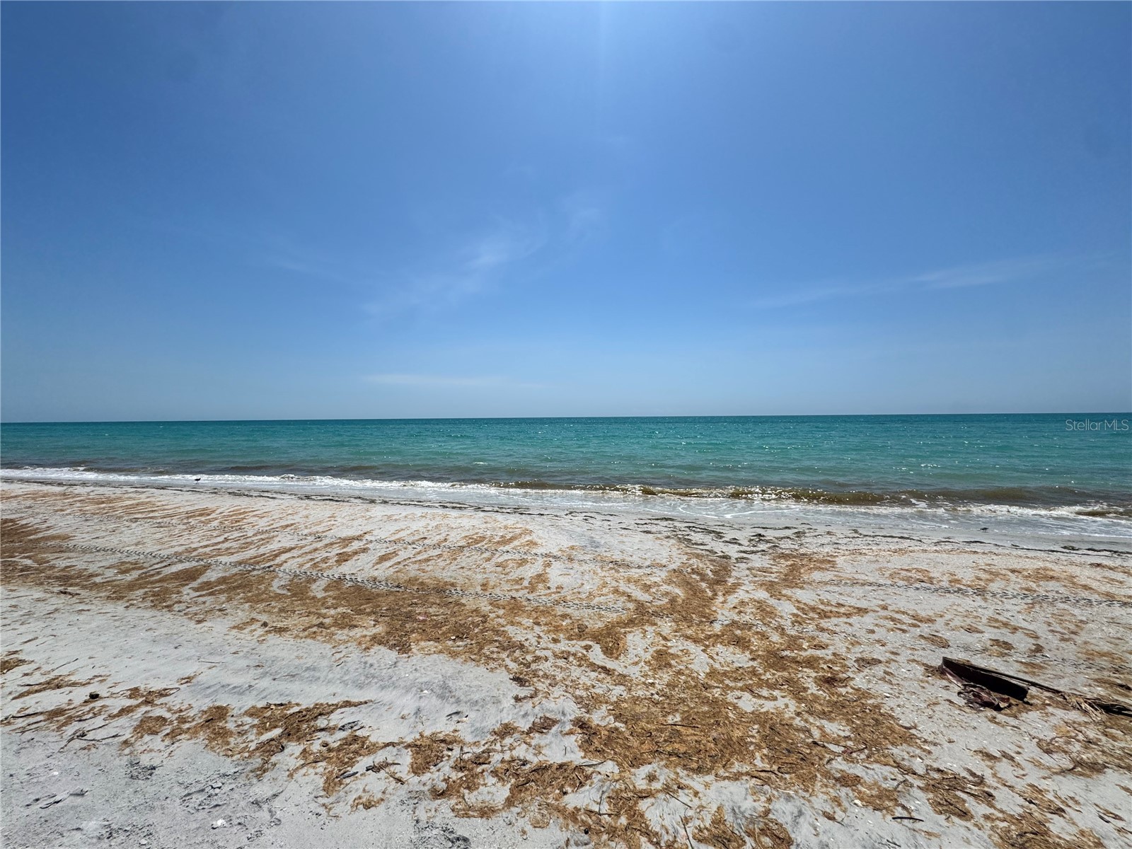 8992 Seagrape Lane Placida FL 33946 A4691772 image21