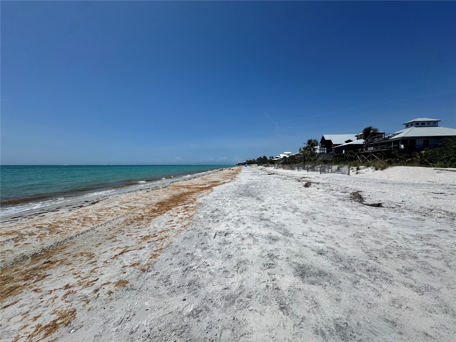 8992 Seagrape Lane Placida FL 33946 A4691772 image22