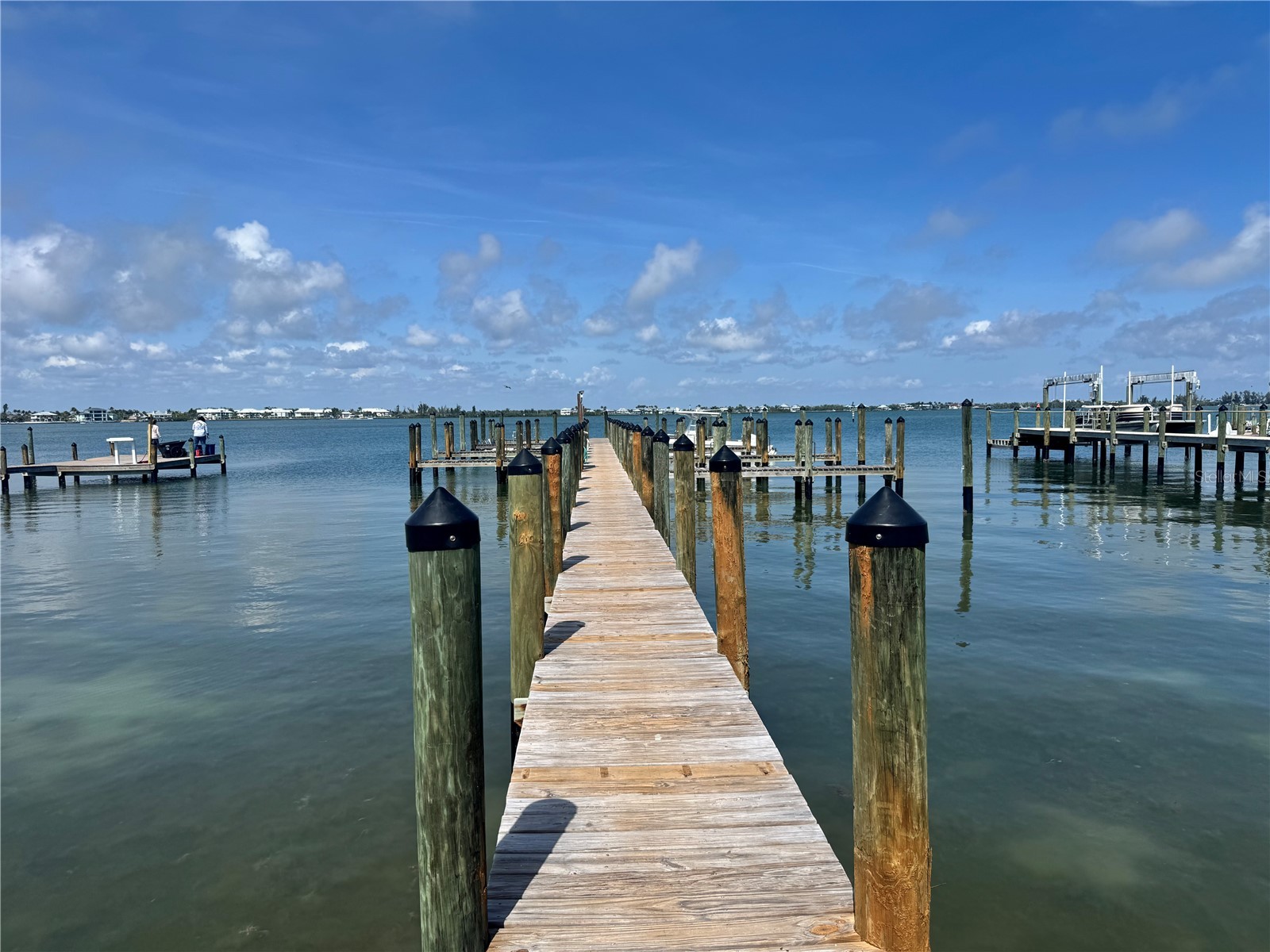 8992 Seagrape Lane Placida FL 33946 A4691772 image24
