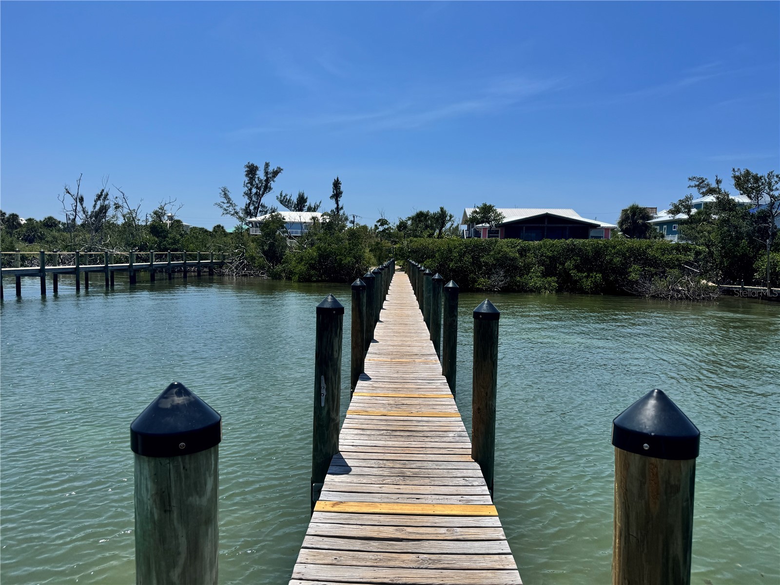8992 Seagrape Lane Placida FL 33946 A4691772 image25