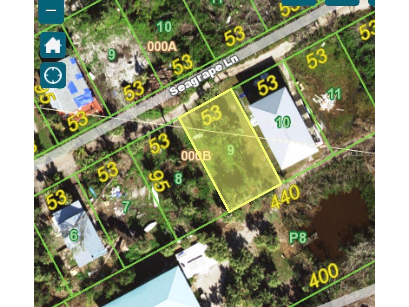 8992 Seagrape Lane Placida FL 33946 A4691772 image26
