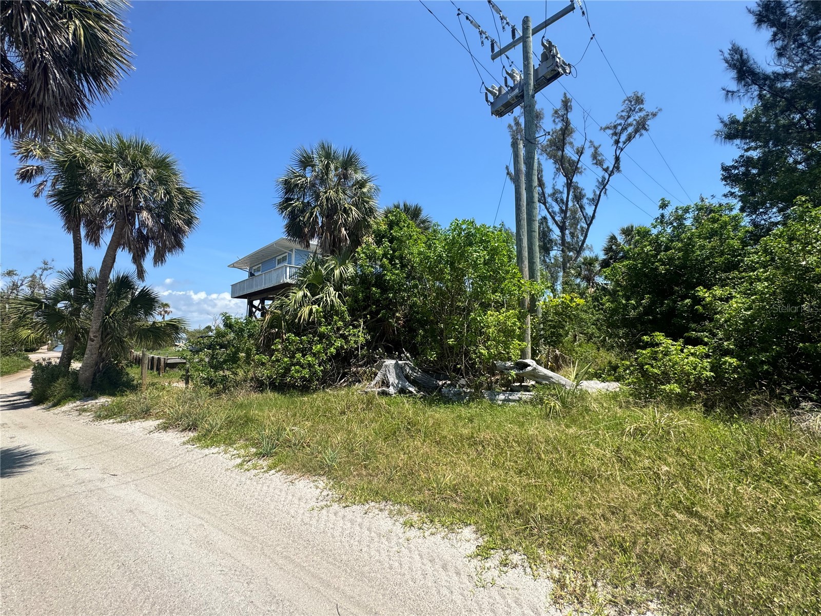 8992 Seagrape Lane Placida FL 33946 A4691772 image5