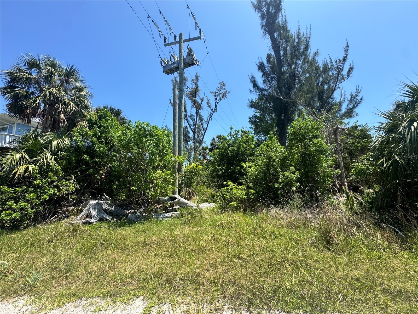 8992 Seagrape Lane Placida FL 33946 A4691772 image7
