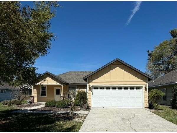 8992 SW 79th Avenue Gainesville FL 32608 GC538621 image1