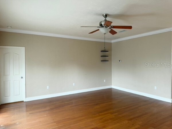 8992 SW 79th Avenue Gainesville FL 32608 GC538621 image5