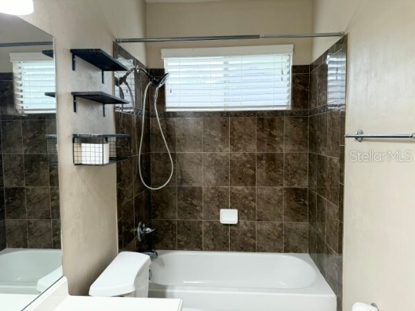 8992 SW 79th Avenue Gainesville FL 32608 GC538621 image6