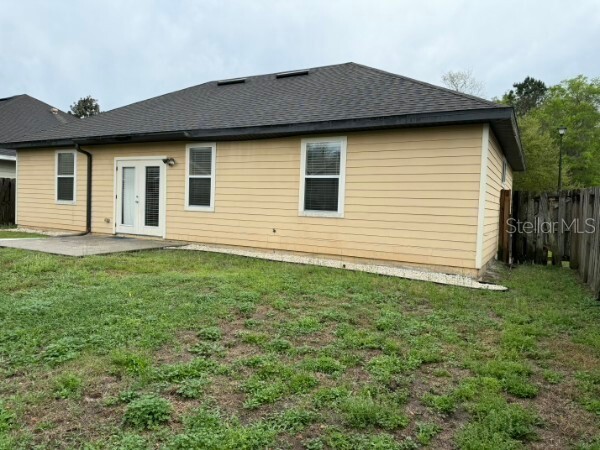 8992 SW 79th Avenue Gainesville FL 32608 GC538621 image7