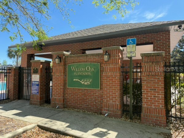 8992 SW 79th Avenue Gainesville FL 32608 GC538621 image8