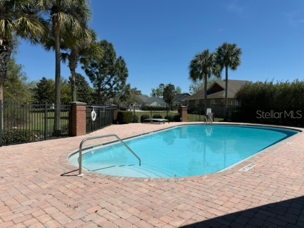 8992 SW 79th Avenue Gainesville FL 32608 GC538621 image9