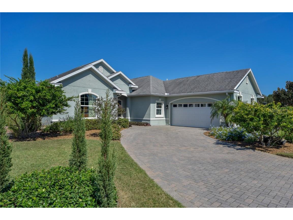 8992 SW 86th Loop Ocala FL 34481 OM644569 image1