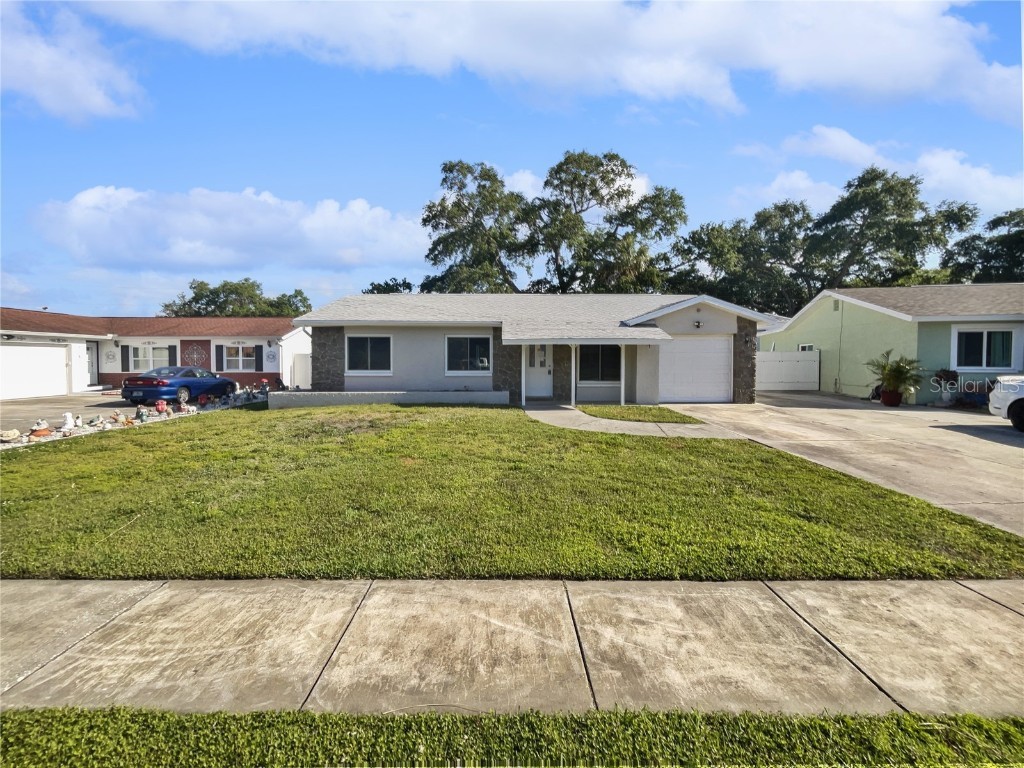 8993 109th Terrace Seminole FL 33777 O6203948 image1