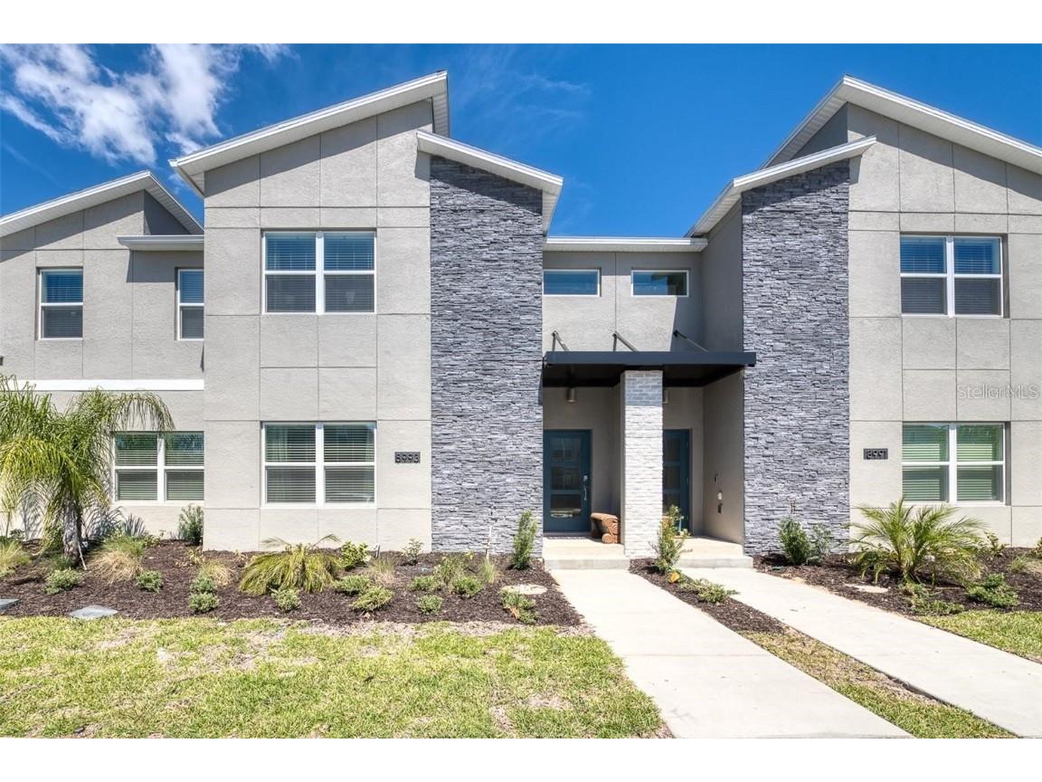8993 Cabot Cliffs Drive Davenport FL 33896 O6305092 image1