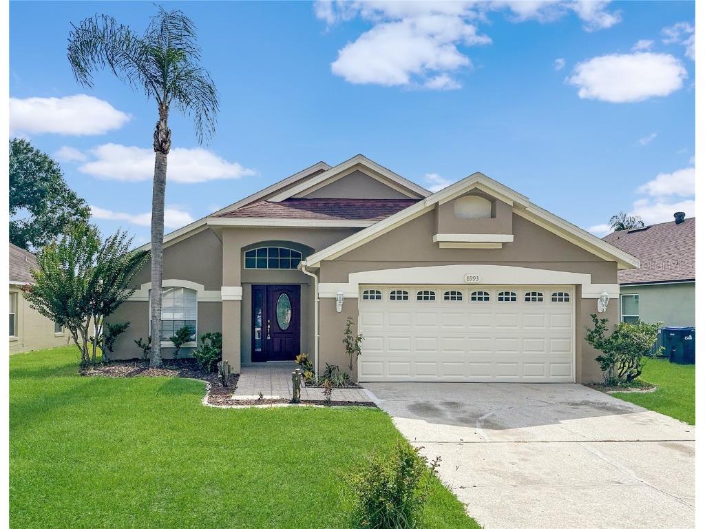 8993 Fort Jefferson Boulevard Orlando FL 32822 O6123323 image1