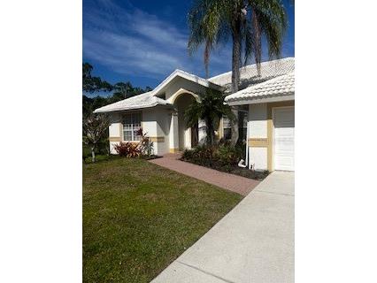8993 Huntington Pointe Drive Sarasota FL 34238 A4564346 image1