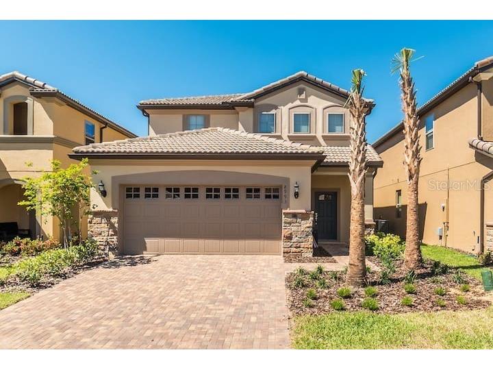 8993 Rhodes Street Kissimmee FL 34747 O6182539 image1