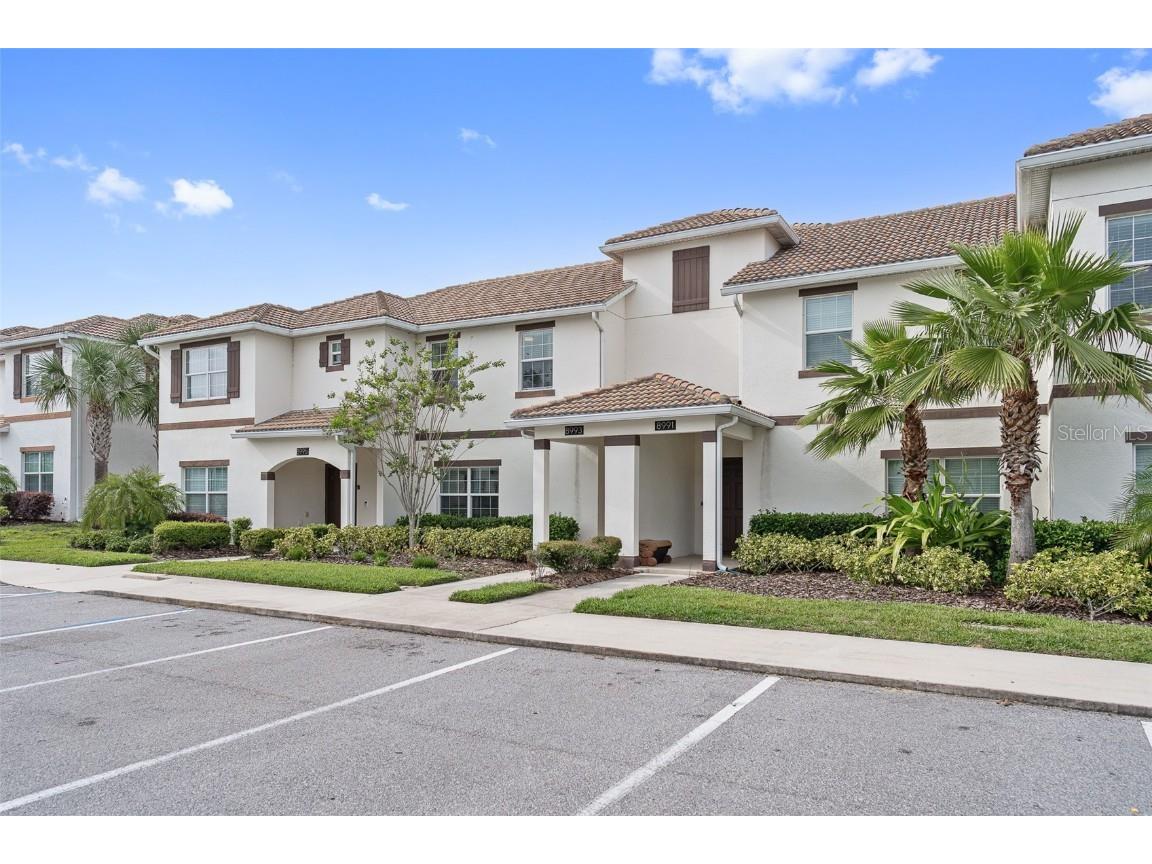 8993 Stinger Drive Davenport FL 33896 S5102926 image1