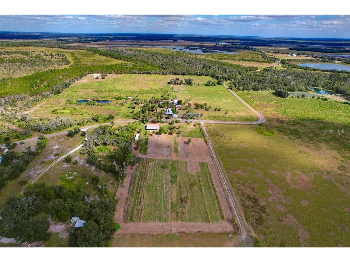 8994 Bunker Hill Road Duette FL 34219 A4668930 image2