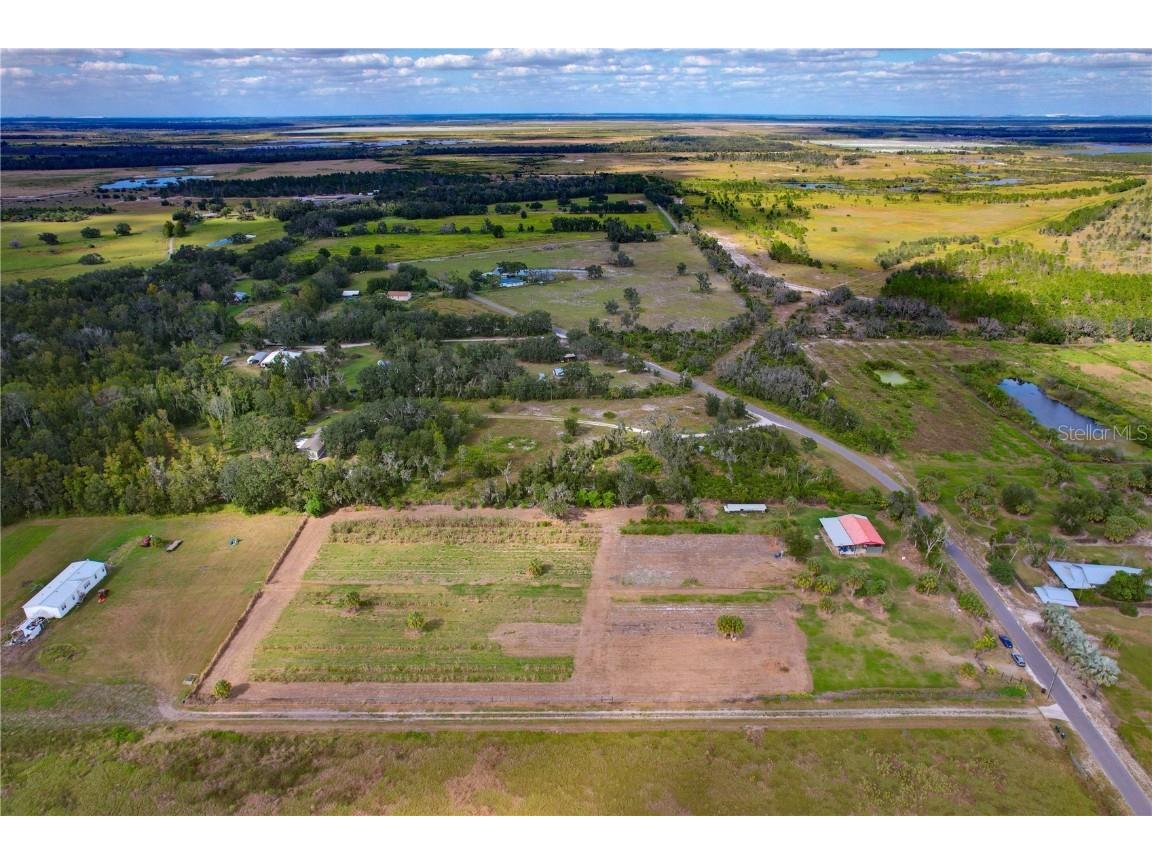 8994 Bunker Hill Road Duette FL 34219 A4668930 image3