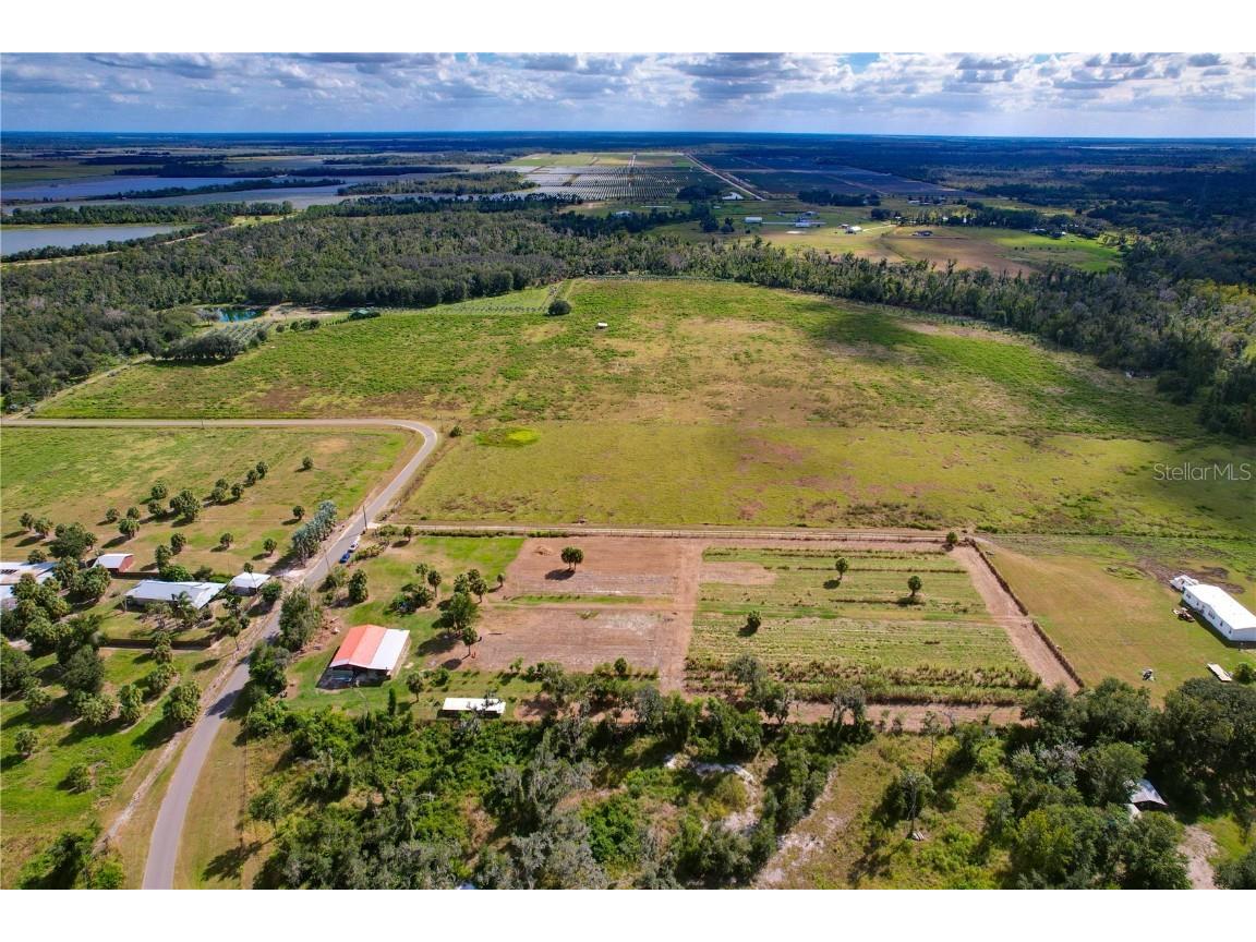 8994 Bunker Hill Road Duette FL 34219 A4668930 image4