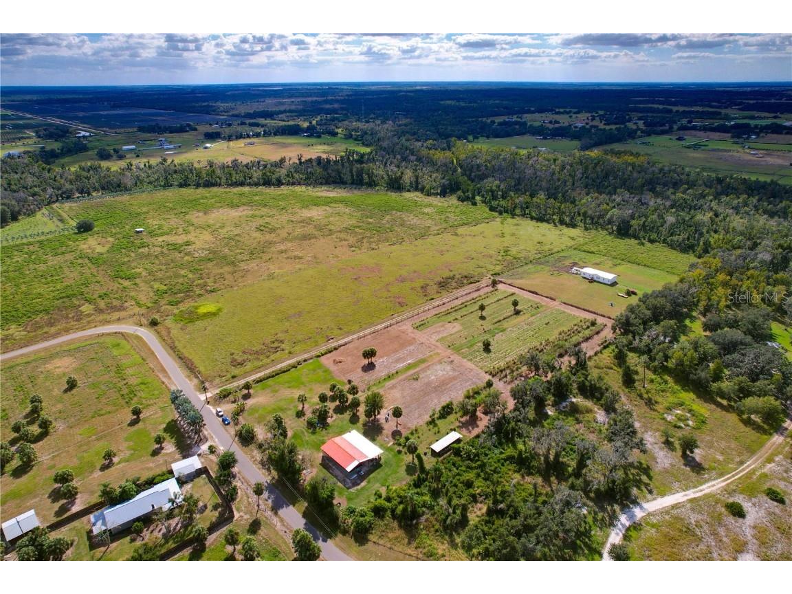 8994 Bunker Hill Road Duette FL 34219 A4668930 image5