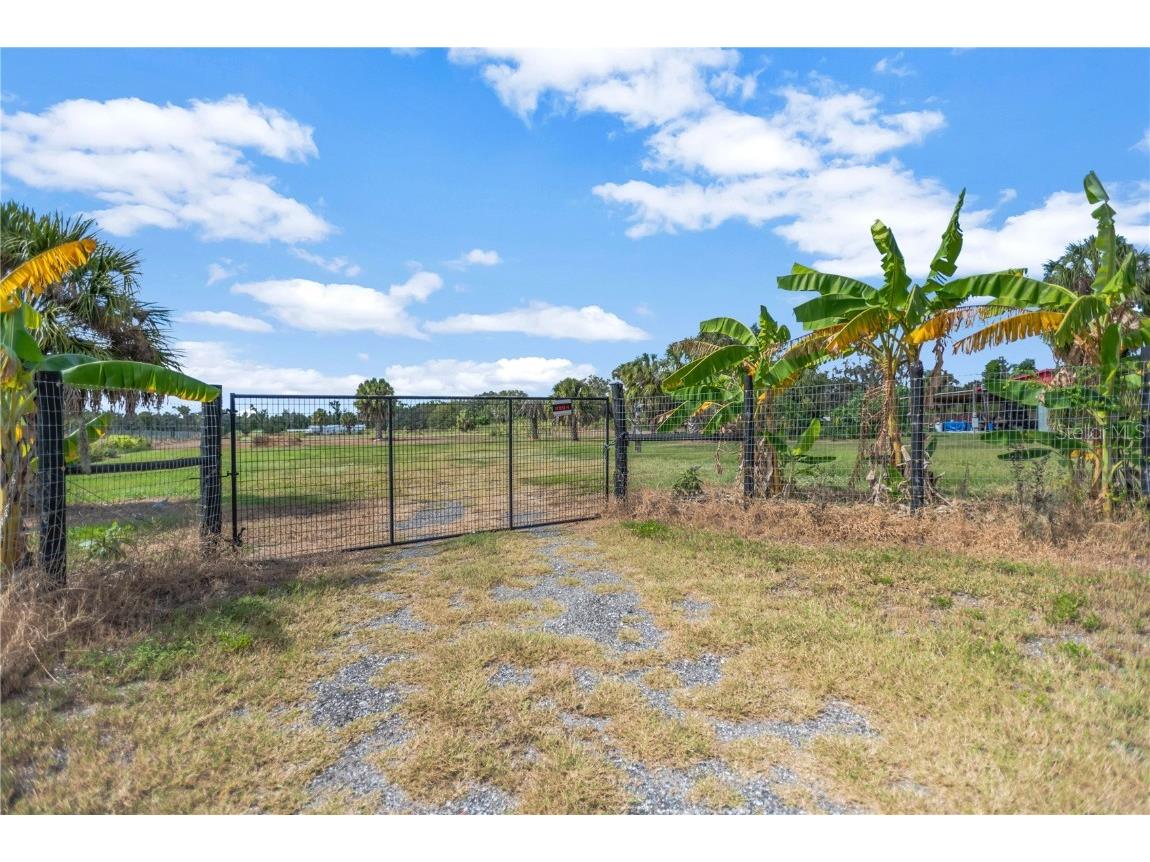 8994 Bunker Hill Road Duette FL 34219 A4668930 image6