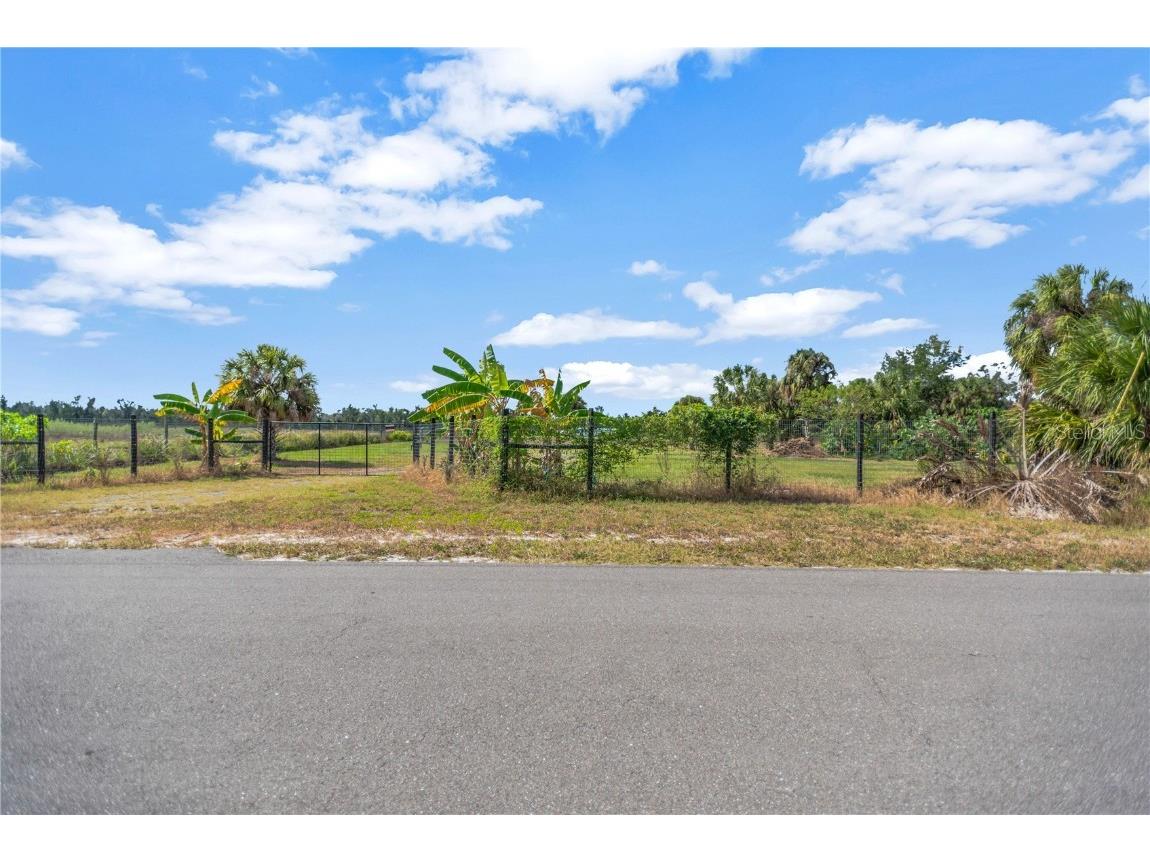 8994 Bunker Hill Road Duette FL 34219 A4668930 image7