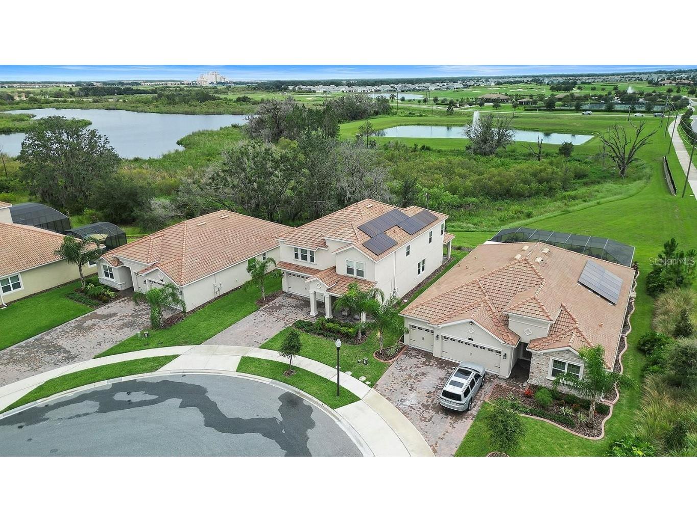 8994 Croquet Court Davenport FL 33896 O6171823 image1