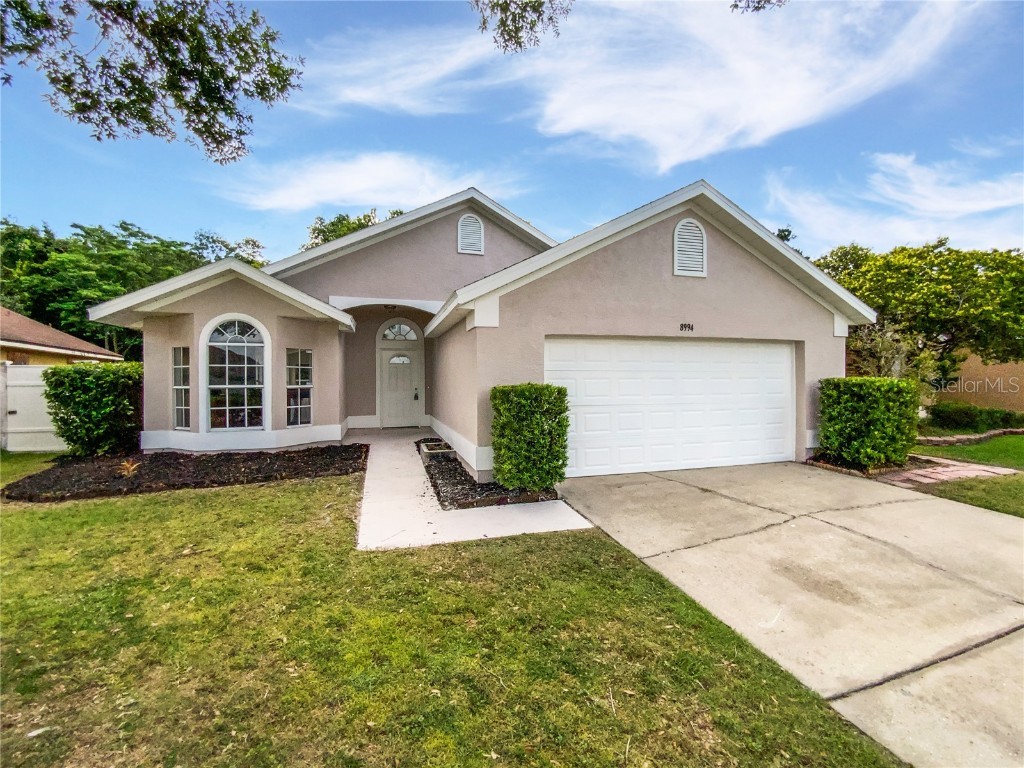 8994 Fort Jefferson Boulevard Orlando FL 32822 O6320325 image1