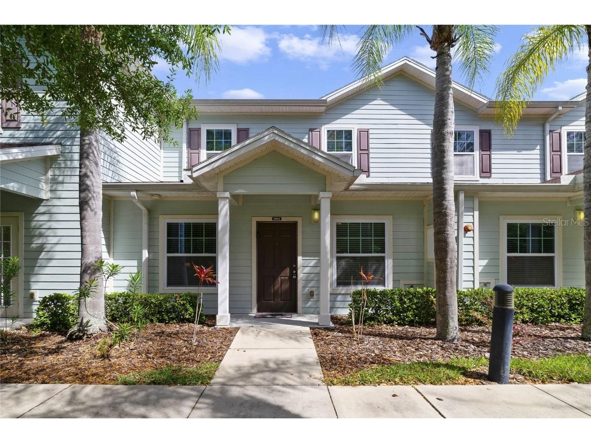 8994 Silver Place Kissimmee FL 34747 O6192352 image1