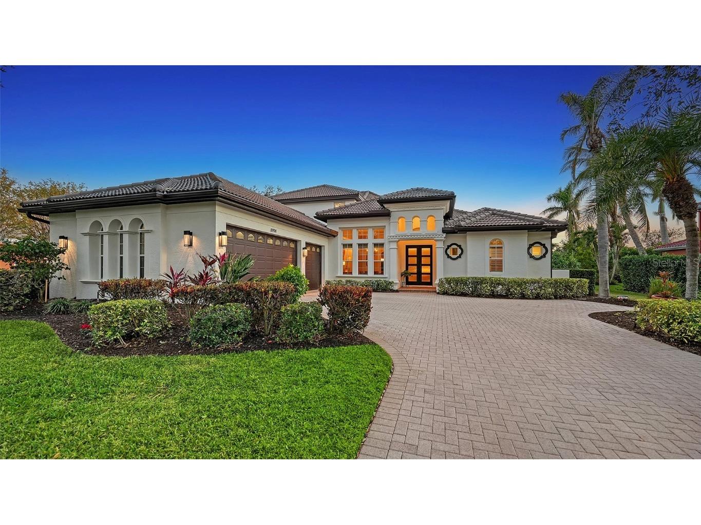 8994 Wildlife Loop Sarasota FL 34238 A4635869 image1