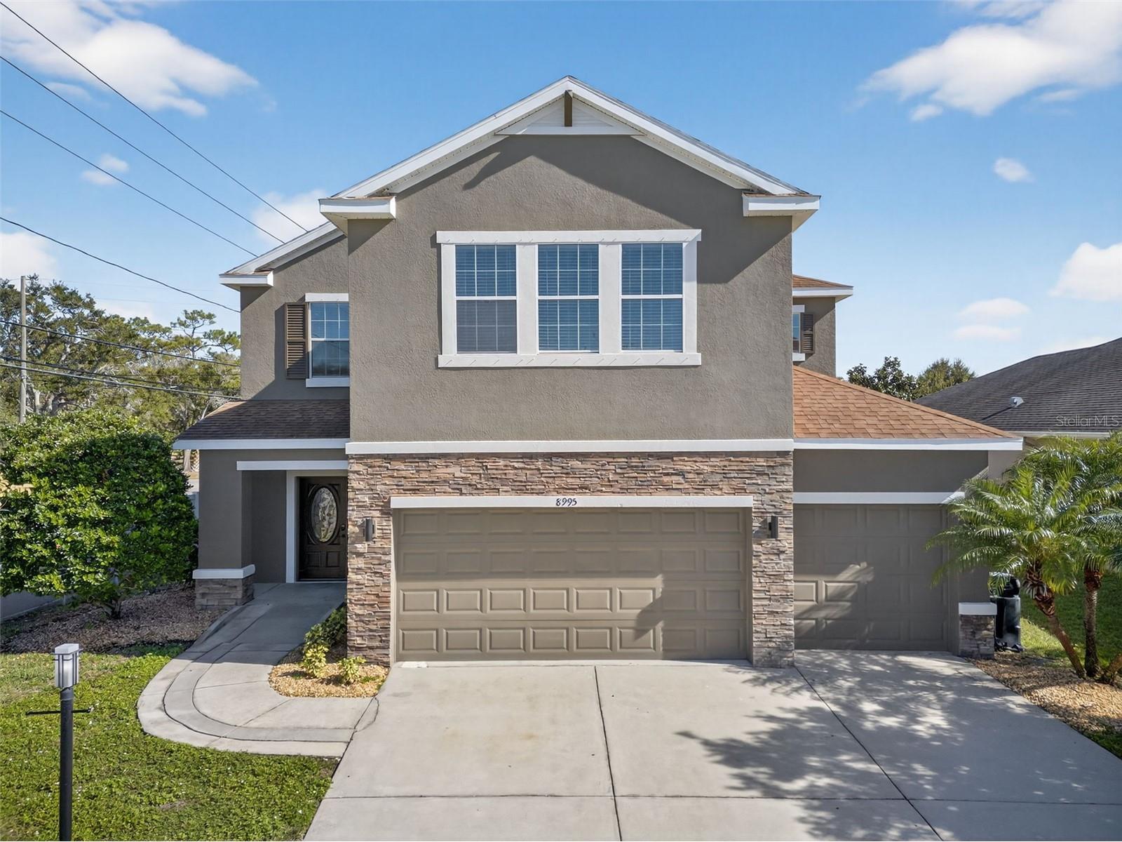 8995 70th Way N Pinellas Park FL 33782 TB8458067 image1